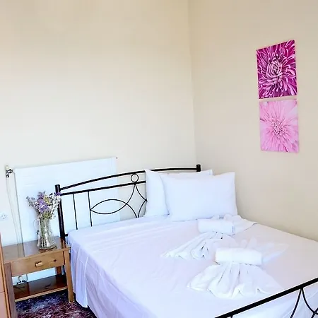Hotel Chania Chania (Crete)