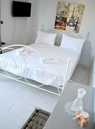 Hotel Chania