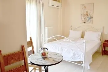 Chania Hotel