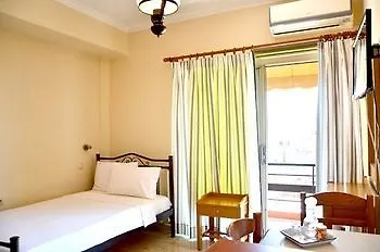 Chania Hotel