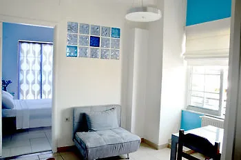 Hotel Chania