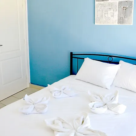 Chania Hotel Chania (Crete)