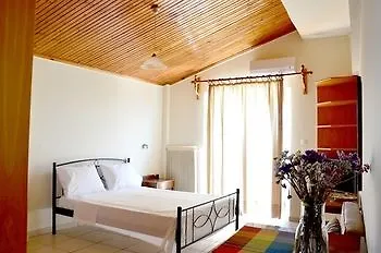 Chania Hotel La Canea