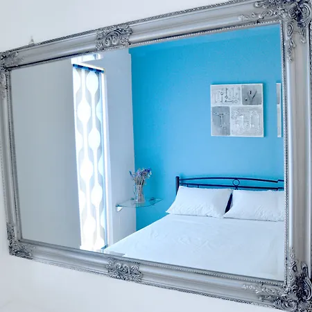 Hotel Chania La Canea